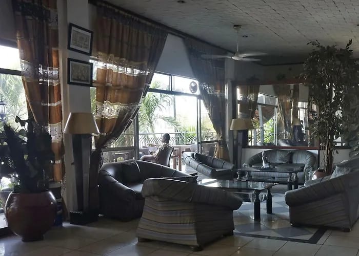 WhatsApp Image 2026-02-25 at 10.12.22 (1)