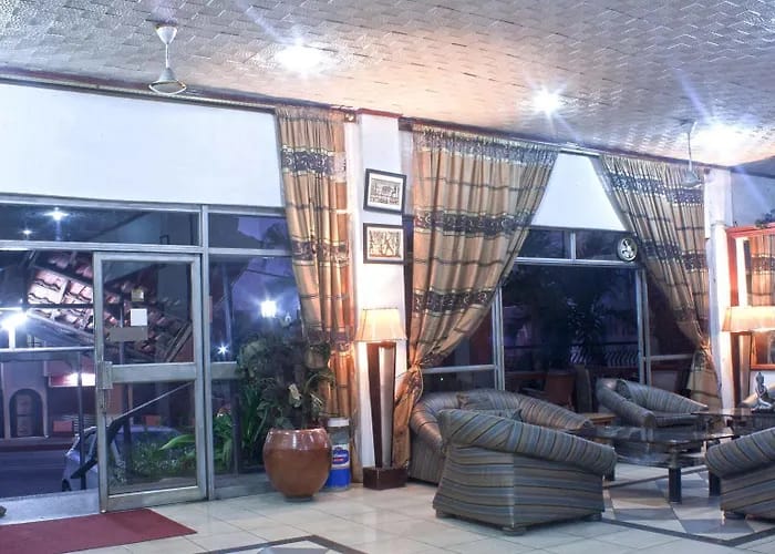 WhatsApp Image 2026-02-25 at 10.12.22 (2)