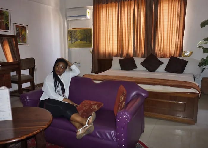 WhatsApp Image 2026-02-25 at 10.12.22 (4)