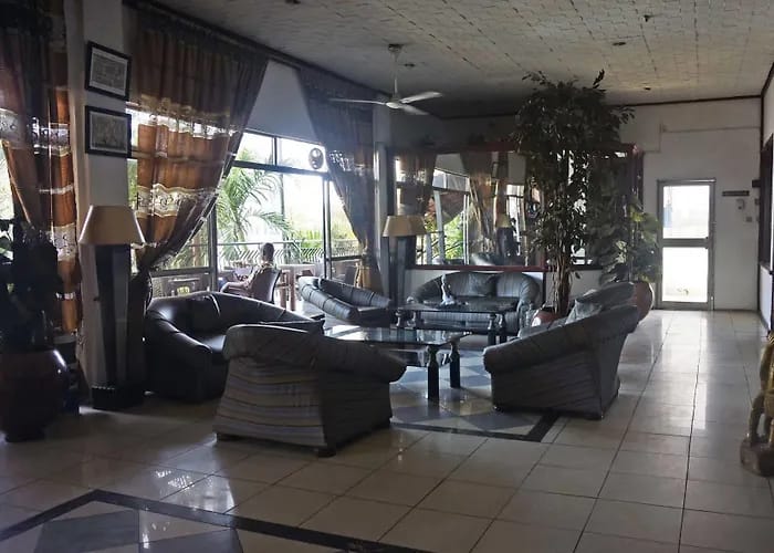 WhatsApp Image 2026-02-25 at 10.12.22