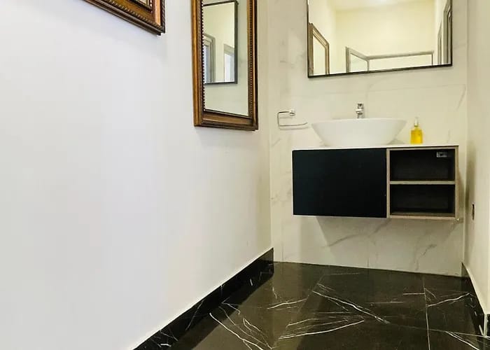 WhatsApp Image 2026-02-25 at 10.12.23 (1)