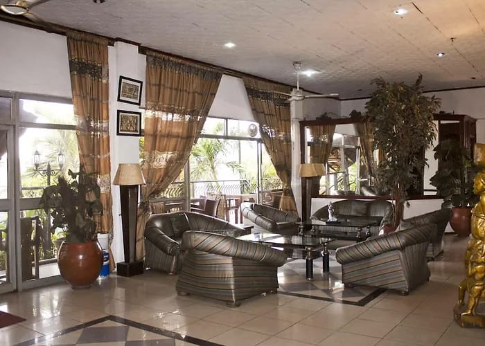 WhatsApp Image 2026-02-25 at 10.12.23 (2)