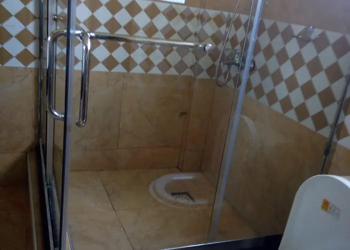 WhatsApp Image 2026-02-25 at 10.12.23 (3)