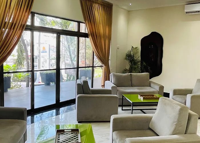 WhatsApp Image 2026-02-25 at 10.12.23