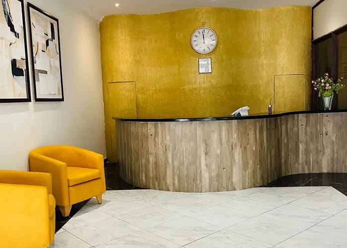 WhatsApp Image 2026-02-25 at 10.12.24 (1)