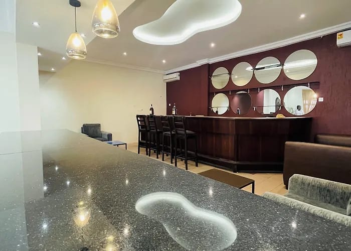 WhatsApp Image 2026-02-25 at 10.12.24 (2)