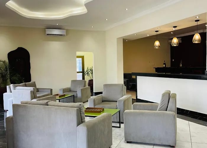 WhatsApp Image 2026-02-25 at 10.12.24