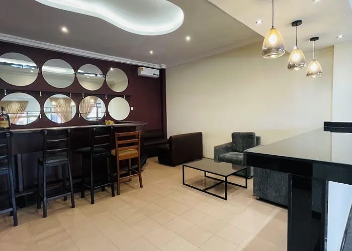 WhatsApp Image 2026-02-25 at 10.12.25 (1)