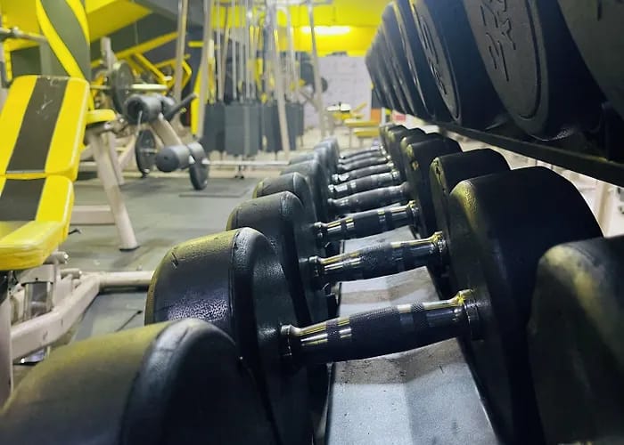 WhatsApp Image 2026-02-25 at 10.12.25 (2)