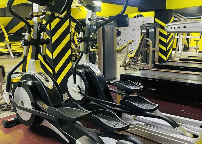 WhatsApp Image 2026-02-25 at 10.12.25 (3)