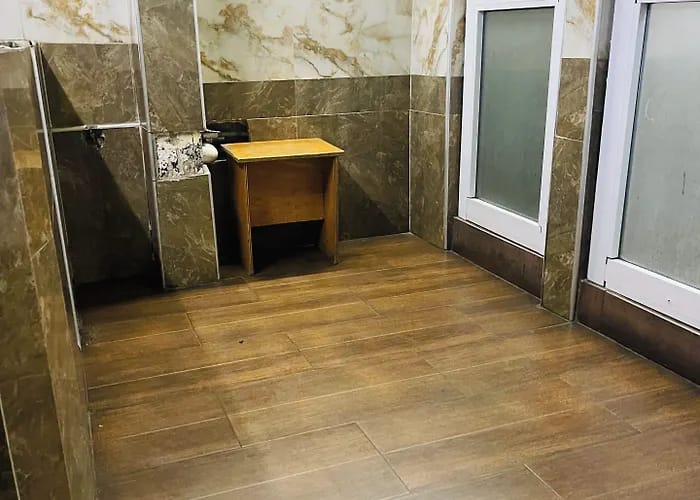 WhatsApp Image 2026-02-25 at 10.12.25