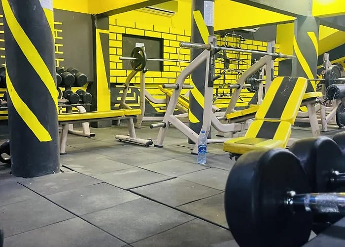 WhatsApp Image 2026-02-25 at 10.12.26 (1)