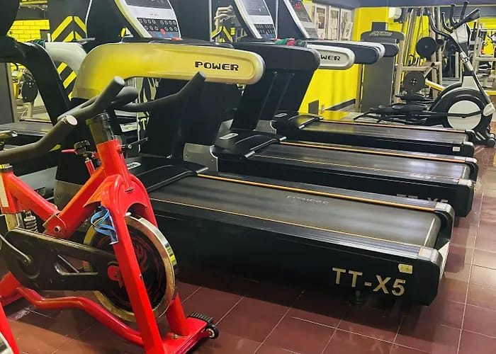 WhatsApp Image 2026-02-25 at 10.12.26 (2)