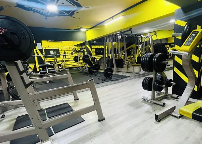 WhatsApp Image 2026-02-25 at 10.12.26 (3)