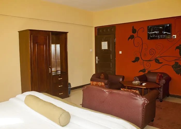 WhatsApp Image 2026-02-25 at 10.12.26