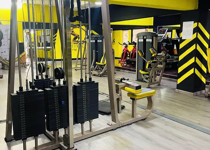 WhatsApp Image 2026-02-25 at 10.12.27